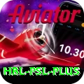 hbl psl Live Extreme v5.5.3