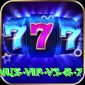 he777 Bonus VIP v3.8.7