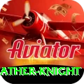 heather knight VIP Edition v4.3.3