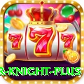 heather knight Casino Official v3.2.4