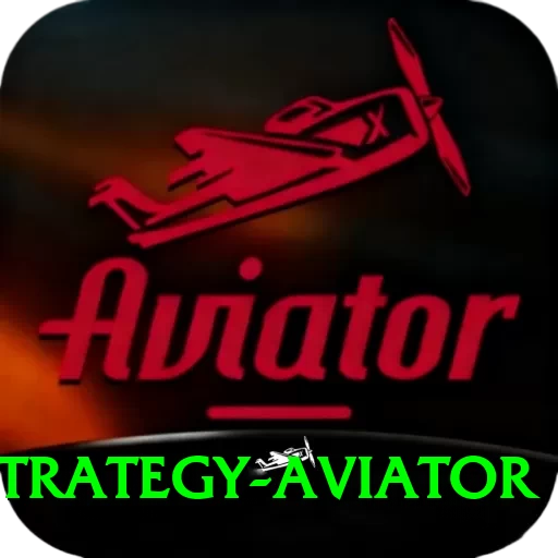 hedging strategy aviator Gold Edition v1.9.8 - 2