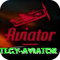 hedging strategy aviator Gold Edition v1.9.8
