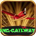 helambu langtang gateway Premium Plus v1.9.2