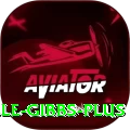 herschelle gibbs Gaming King v2.2.0