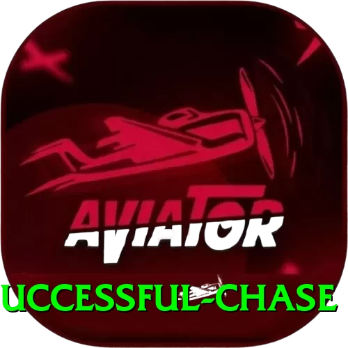 highest successful chase Premium v5.2.9 - 2