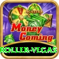 highroller vegas Pro v2.0.1