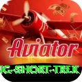 hiking short trek Max v2.8.0