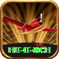 hit it rich Gold v2.4.9