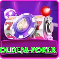 holdem poker Pro v5.1.1