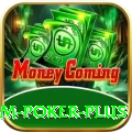 holdem poker Super Gaming App