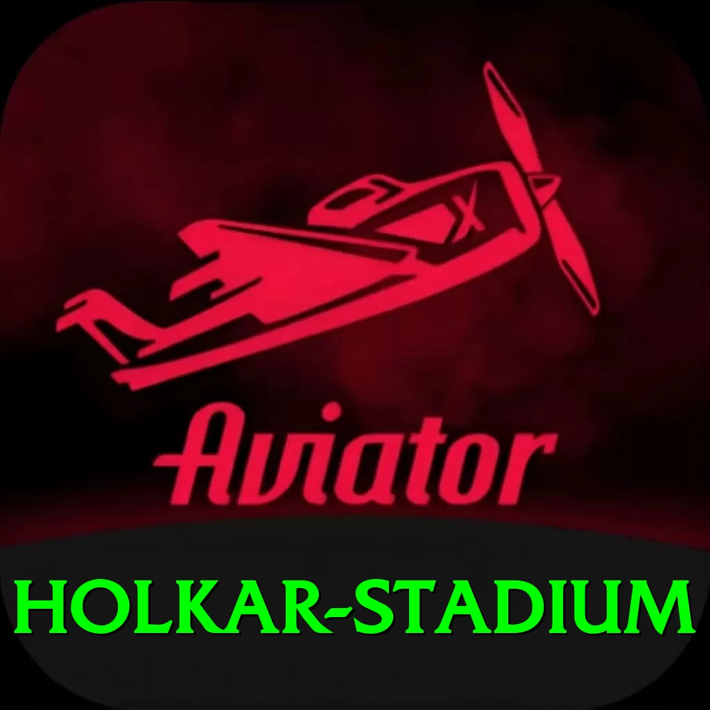 holkar stadium Premium v5.8.7 - 2