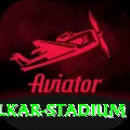 holkar stadium Premium v5.8.7