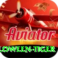 holloween tiger Max v3.0.7