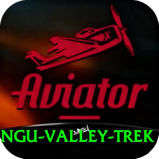hongu valley trek Apps (Tools & Injectors) Premium v5.5.7 - 2
