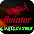 hongu valley trek Apps (Tools & Injectors) Premium v5.5.7