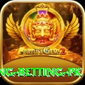 horse racing betting pk VIP