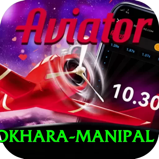 hospital pokhara manipal Apps (Tools & Injectors) Gold v5.6.2 - 2