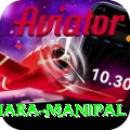 hospital pokhara manipal Apps (Tools & Injectors) Gold v5.6.2