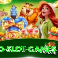 hot shot casino slot games Max v4.8.4