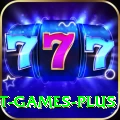 hot shot casino slot games Slots Ultimate v1.0.2