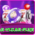 hotel bellagio las vegas Jackpot Master v3.6.6