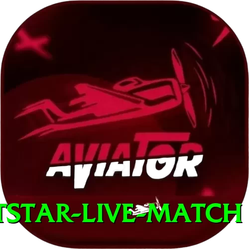 hotstar live match Elite v5.7.1 - 2