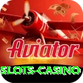 house of fun slots casino Turbo v5.7.4