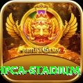 hpca stadium Pro Edition v3.5.7