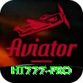 ht777 Casino Official v5.6.4