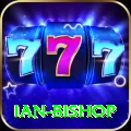 ian bishop Apps (Tools & Injectors) Gold v1.8.2