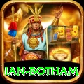 ian botham Games (Casino & Earning) Gold v3.2.8