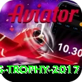 icc champions trophy 2017 Elite Pro v2.1.0