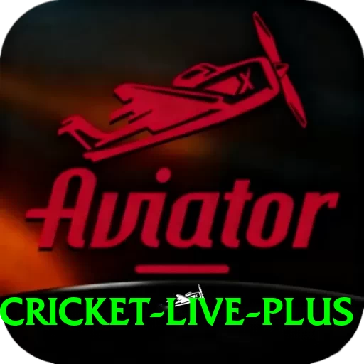 icc cricket live Games Pro - 2