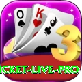 icc cricket live APK Legend v1.4.4