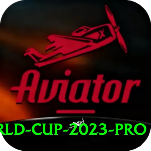 icc cricket world cup 2023 Ultimate APK v2.4.8 - 2