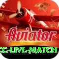 icc live match Elite v1.4.7