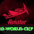 icc men's t20 world cup Pro Edition v3.9.8