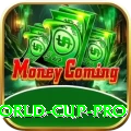 icc men's t20 world cup Game Legend v1.2.9