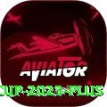 icc odi world cup 2023 Casino Official v5.6.2
