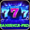 icc player rankings Casino Gold v3.4.3