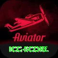 icc score Max v4.6.7