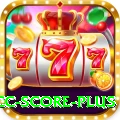 icc score Turbo - Free Download