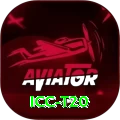 icc t20 Premium v2.8.8