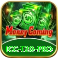 icc t20 Jackpot Supreme v2.4.3
