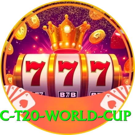 icc t20 world cup VIP v3.0.9 - 2