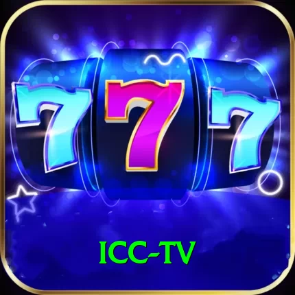 icc tv Deluxe Pro v5.1.8 - 2