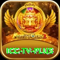 icc tv Champion APK v5.0.3