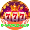 icc u19 world cup Pro Max v3.5.3