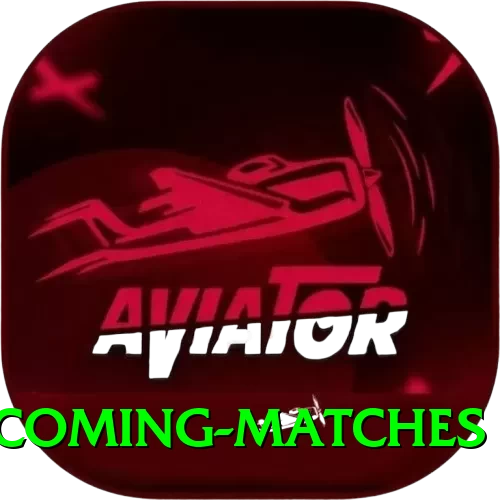 icc upcoming matches Apps (Tools & Injectors) Plus v3.6.1 - 2