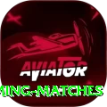 icc upcoming matches Apps (Tools & Injectors) Plus v3.6.1